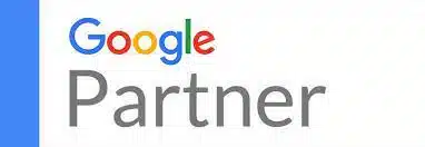 partner-Seo-Stamford-CT.jpg