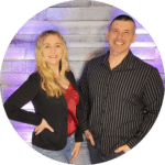 SEO & Social Media Marketing in CT