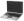 Website Design in CT icon