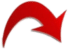 arrow_SEO in CT