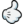 social media marketing in CT icon