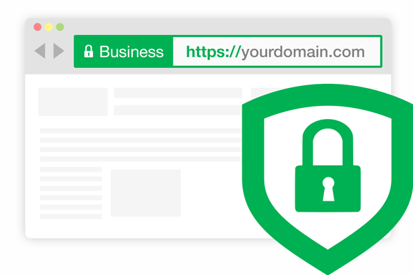 website hosting ct