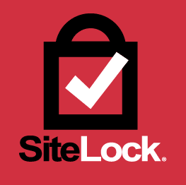website hosting in CT security