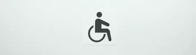 ADA Compliant Website Design in Connecticut