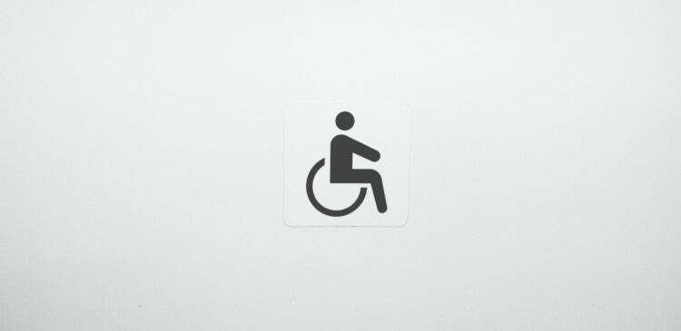 ADA Compliant Website Design in Connecticut