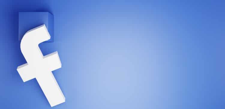 Facebook Ads for Social Media Marketing in Connecticut