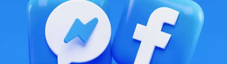 Heights of Social Media Marketing in Connecticut