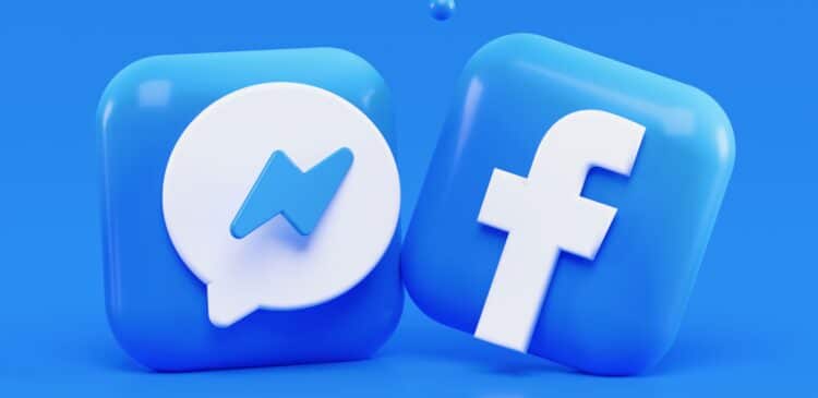 Heights of Social Media Marketing in Connecticut