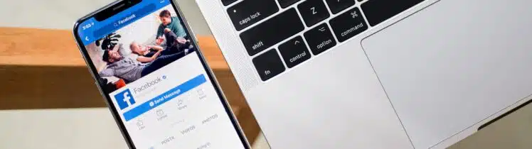 Hiring a Social Media Marketing Advertising Agency in Connecticut
