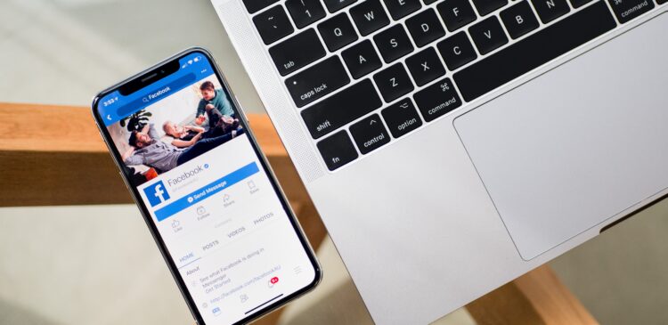 Hiring a Social Media Marketing Advertising Agency in Connecticut