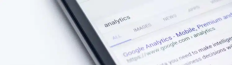 Improve Local Google My Business SEO Ranking in Connecticut
