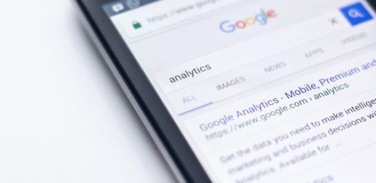 Improve Local Google My Business SEO Ranking in Connecticut