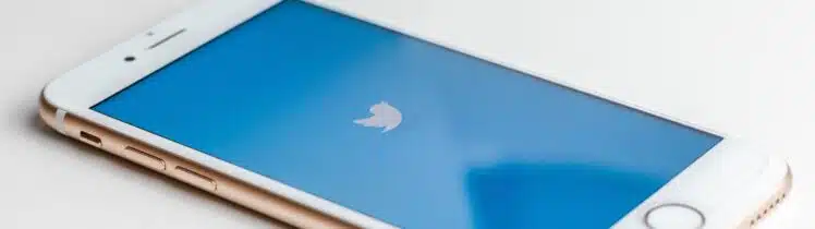 Twitter Social Media Marketing in Connecticut