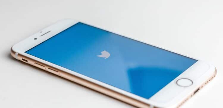 Twitter Social Media Marketing in Connecticut