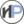 cropped-High-Point-SEO-CT-Favicon-Favicon