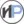 cropped-High-Point-SEO-CT-Favicon-Favicon