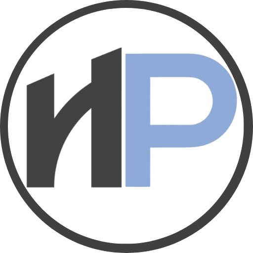 Connecticut Logo Design by High Point Logo Design CT