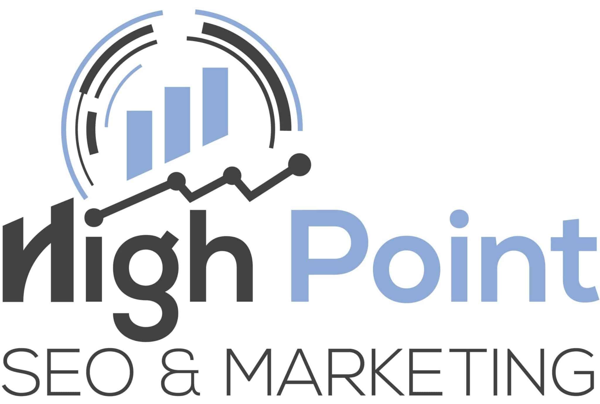 High Point SEO & Marketing