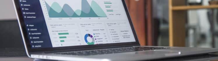Digital Marketing Agency Connecticut for PPC or SEO