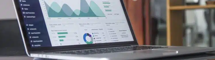 Digital Marketing Agency Connecticut for PPC or SEO
