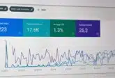 3 Best Methods To Help You Generate Backlinks For SEO in CT