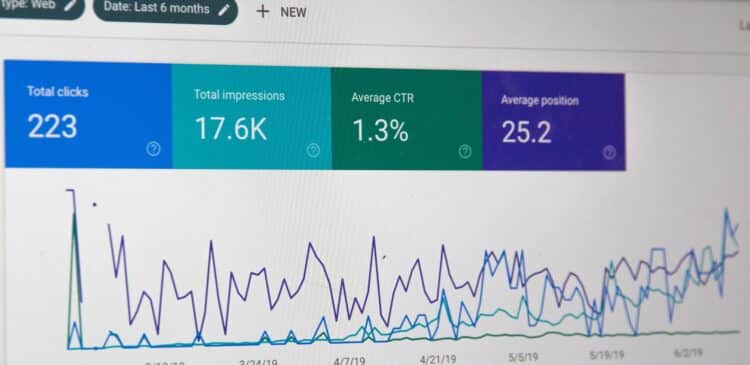 3 Best Methods To Help You Generate Backlinks For SEO in CT