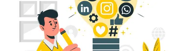 How digital marketing helps Ecommerce brands digital marketing agency CT