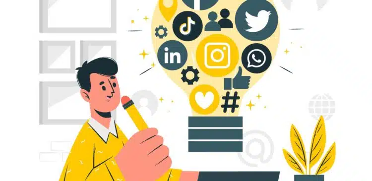 How digital marketing helps Ecommerce brands digital marketing agency CT