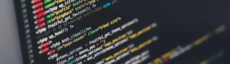 How to Write the Best Content for Website Design in Connecticut