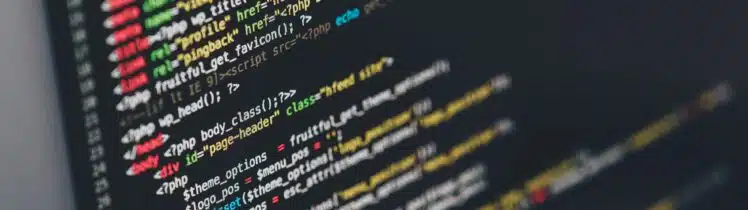How to Write the Best Content for Website Design in Connecticut