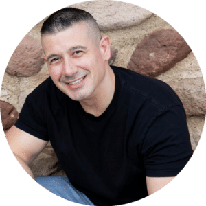 Bill Local SEO Company CT
