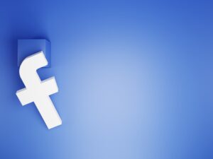 Facebook Metrics for Social Media Marketing in Connecticut