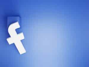 Facebook Metrics for Social Media Marketing in Connecticut