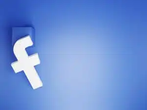 Facebook Metrics for Social Media Marketing in Connecticut