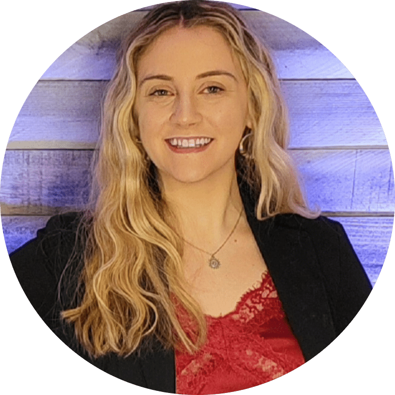 SEO Company in Harwinton CT High Point SEO Harwinton CT