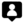 Social Media Marketing icon CT