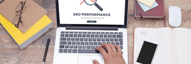 What is Internal Linking & How Does it Help Your SEO in CT