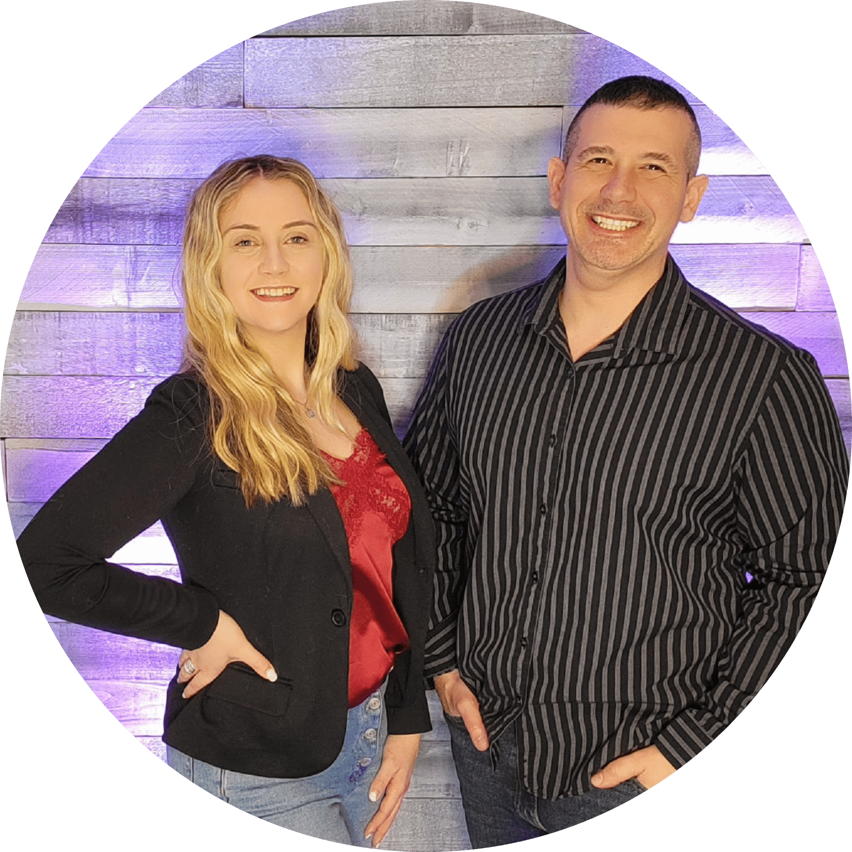 White label seo reseller program ct Bill & Hayley White label seo reseller program ct Bill & Hayley