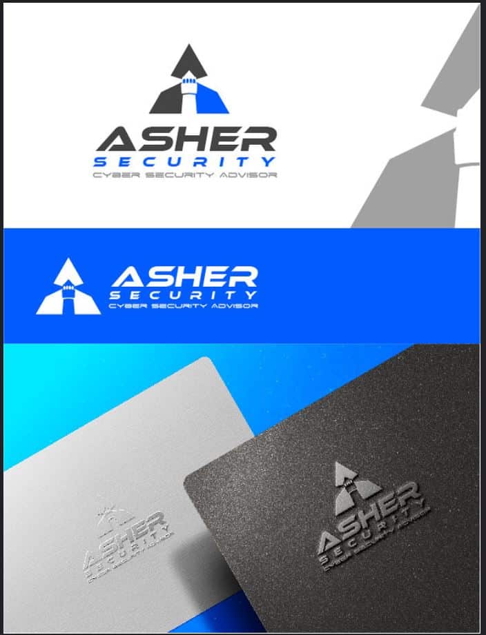 Connecticut Logo Design by High Point Logo Design CT