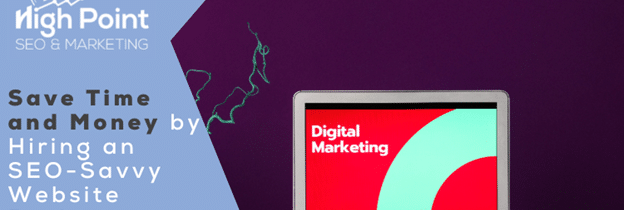 Digital Marketing Agency CT