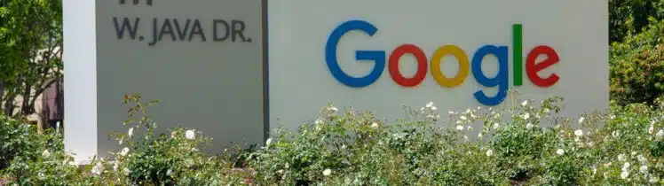 New Google Core Update - March 2023 Algorithm Update