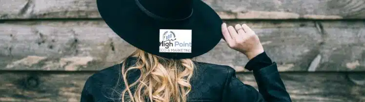 Black Hat SEO CT Tactics