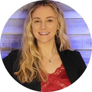 Hayley Canfield High Point SEO and Marketing