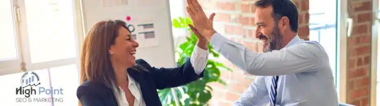 How to Create an Irresistibly Compelling Offer
