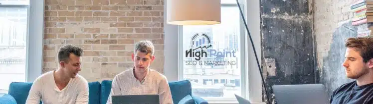Outsourcing SEO CT