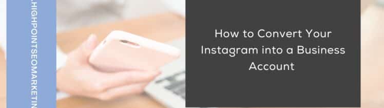 CT Social Media Management