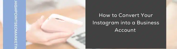 CT Social Media Management