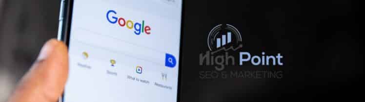 SEO CT for Google BERT