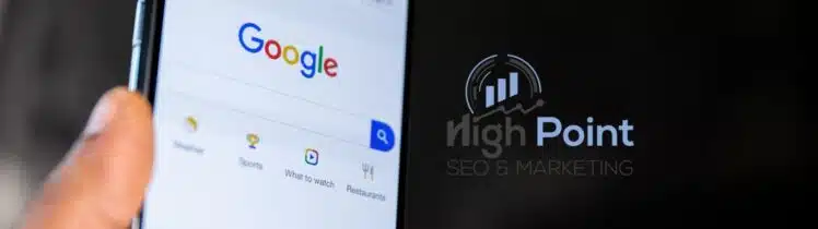 SEO CT for Google BERT