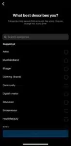 Social Media Management CT